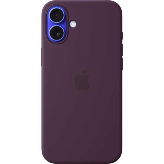 Apple MYYD3ZM/A