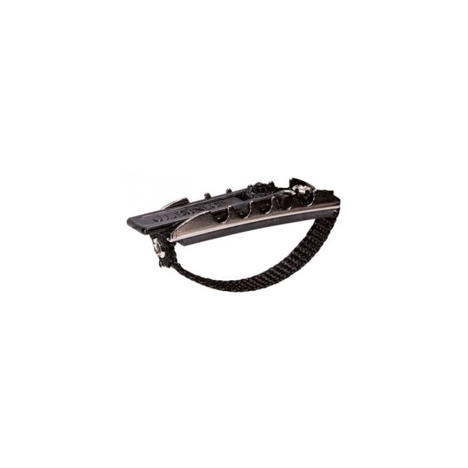 Jim Dunlop 11C