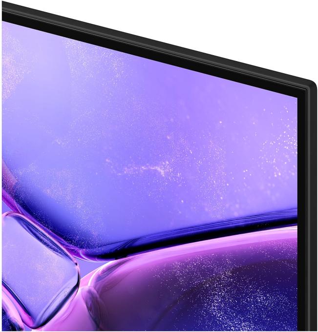 Samsung UE75U8000FUXUA