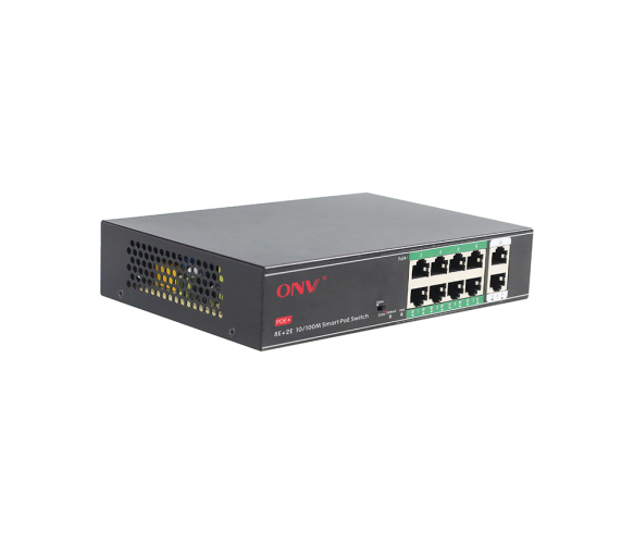 ONV ONV-H1108PSD