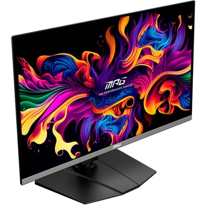MSI MPG 322URX QD-OLED