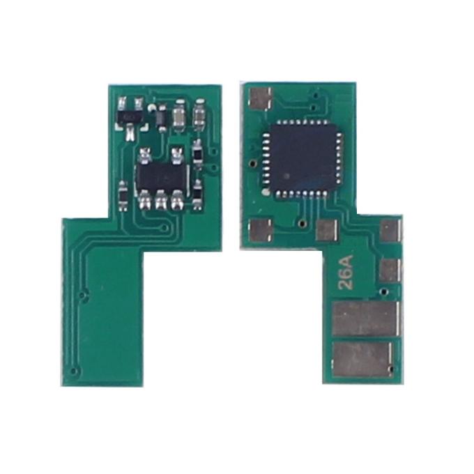 AHK 70152000
