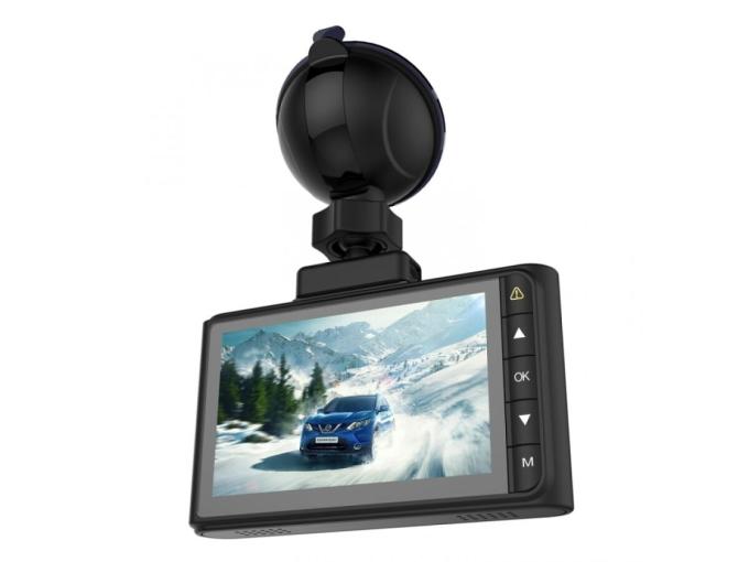 CarCam 40764899