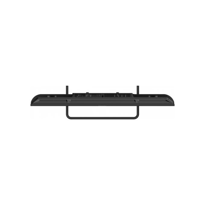 Blaupunkt 43QBG6000