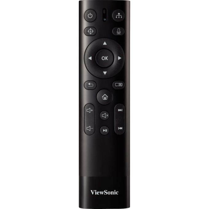 ViewSonic VS20074