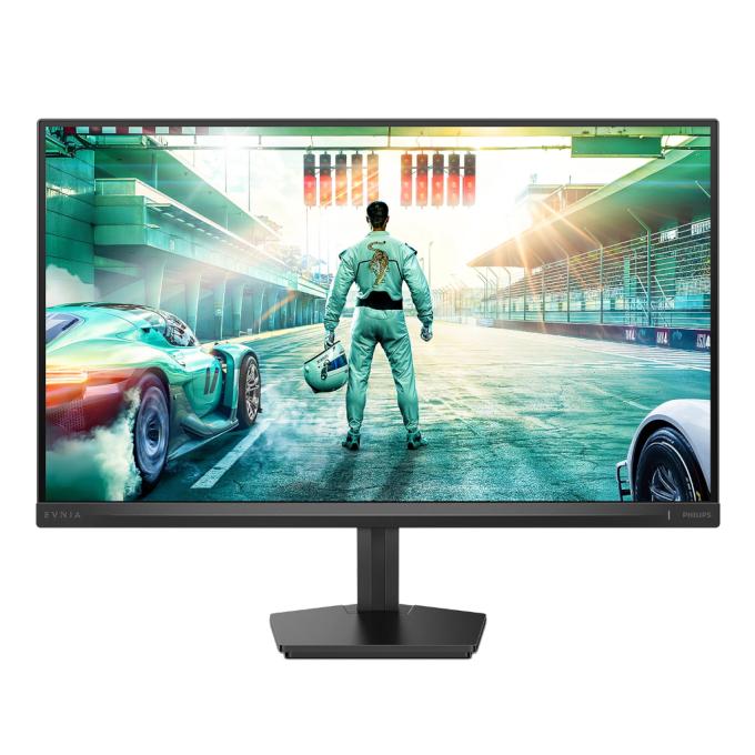 Philips 27M2N3500PF/00