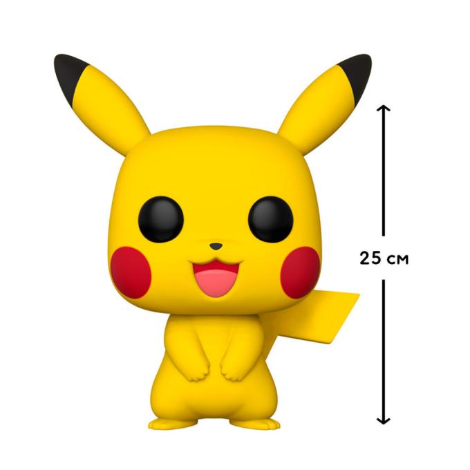 Funko Pop 31542