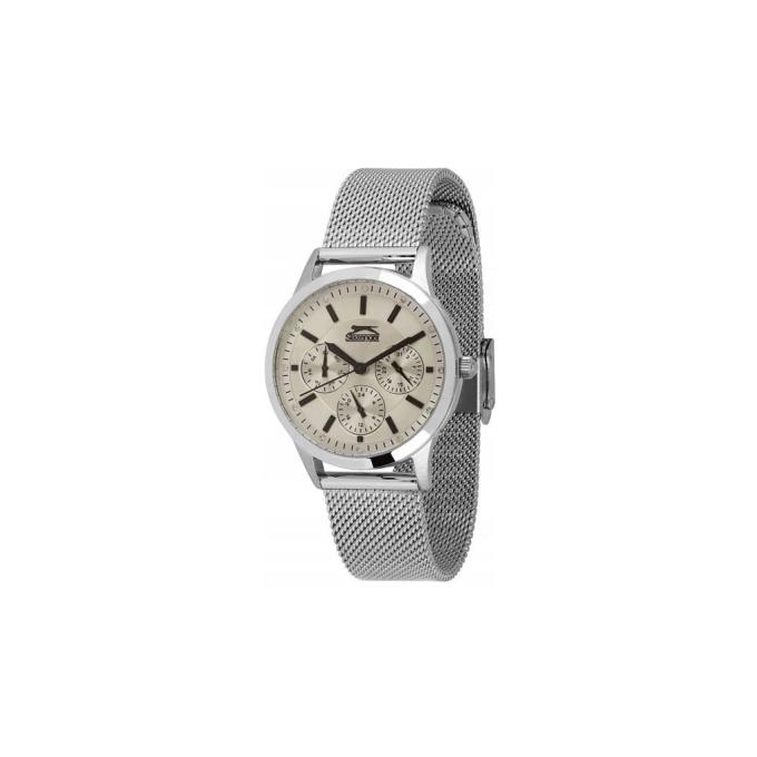 Slazenger SL.09.6070.4.01