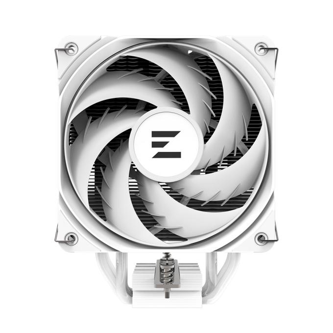 Zalman CNPS9XPERFORMAPLUSARGBWH