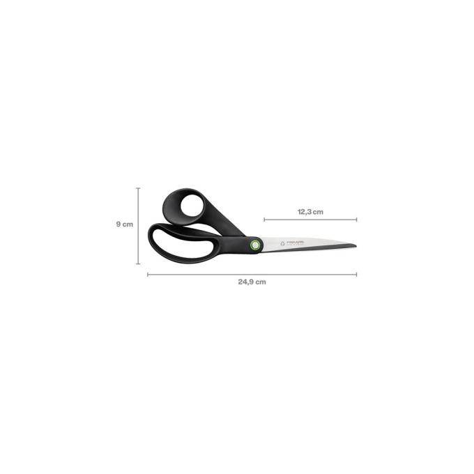 Fiskars 1074546