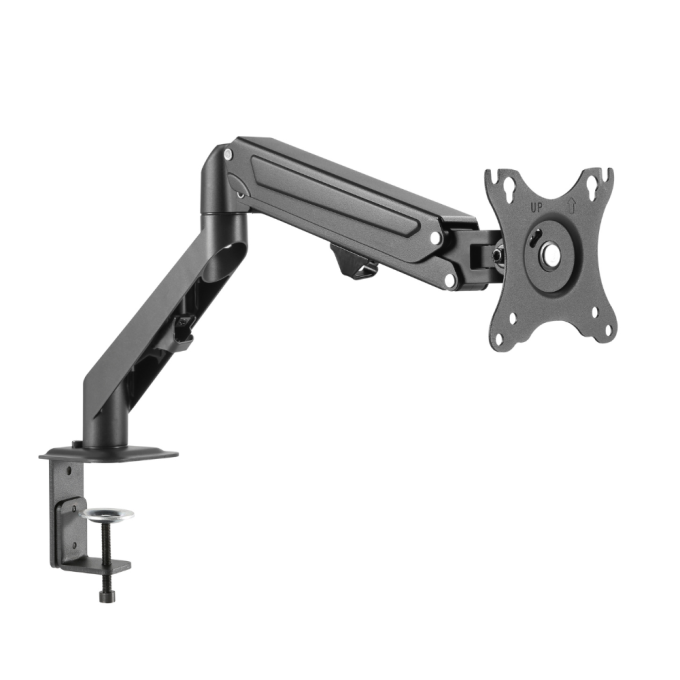 Brateck LDT25-C012