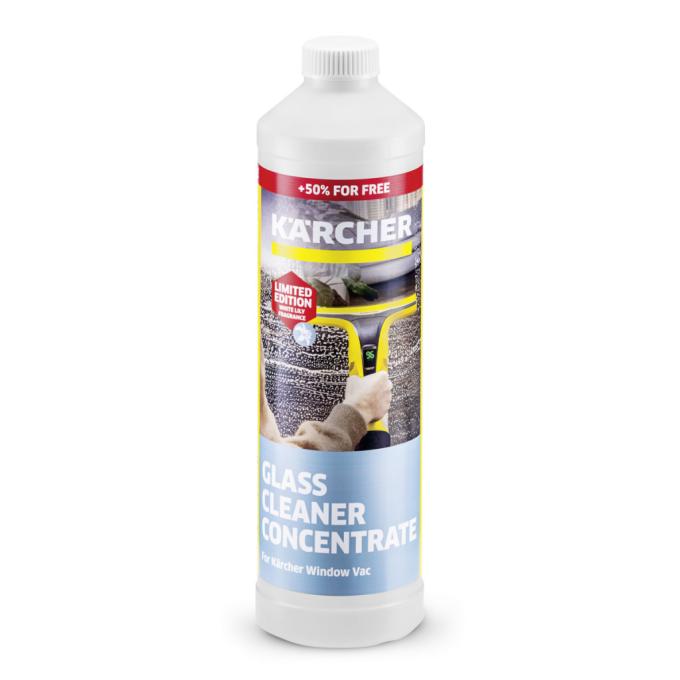 Karcher 6.296-170.0