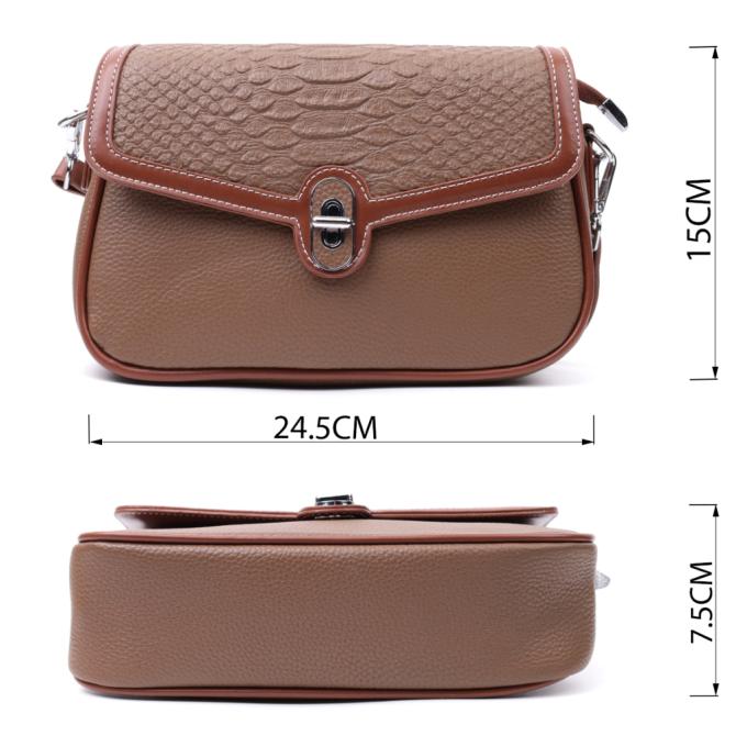 Vintage 22621