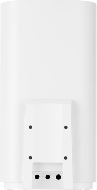 ASUS 90IG09A0-MO3B60