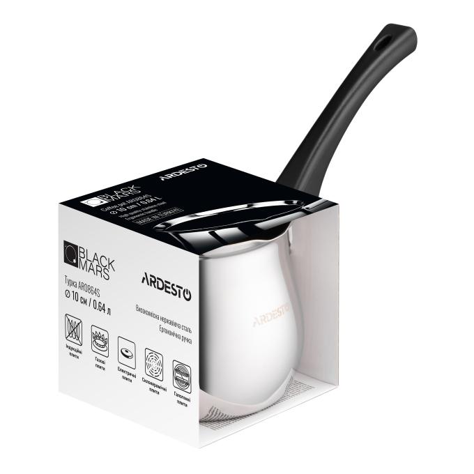 Ardesto AR0864S