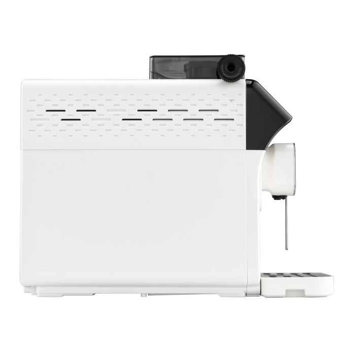 Ardesto FCM-FA900W