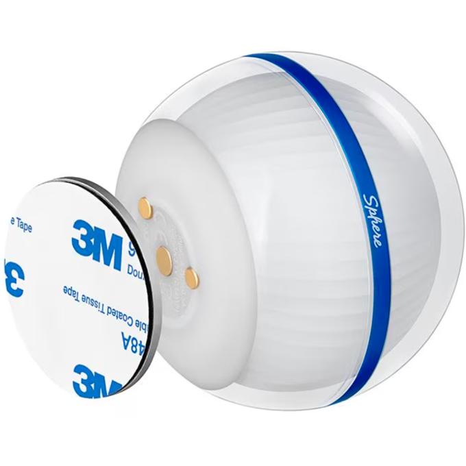 Olight 0.0008.0064