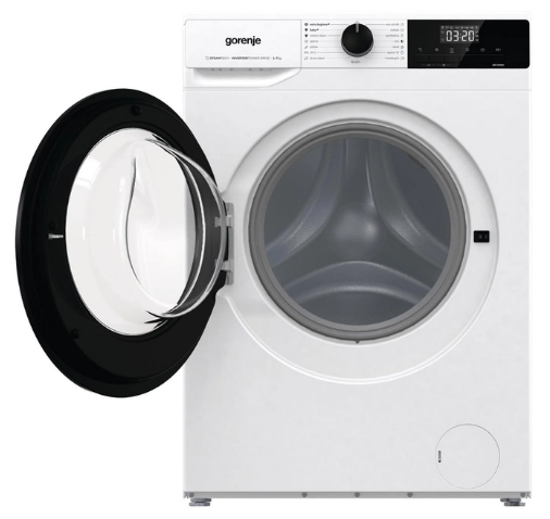 Gorenje 20012755