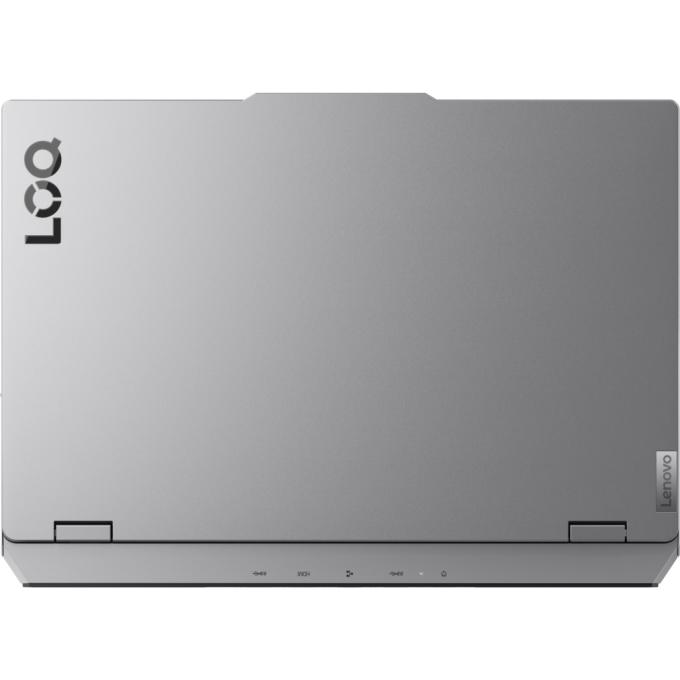 Lenovo 83JG009JRA