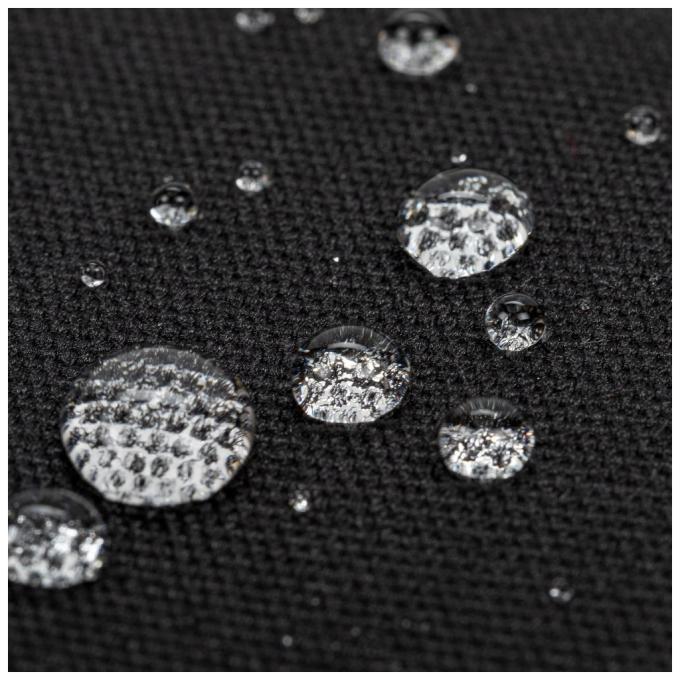 RivaCase 8265Black