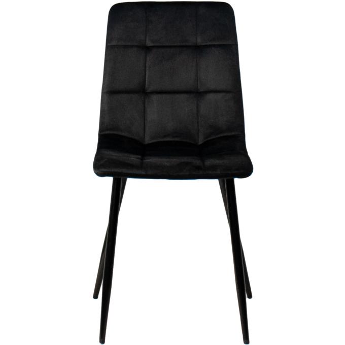 ПРИМТЕКС ПЛЮС Tempo black HL-19