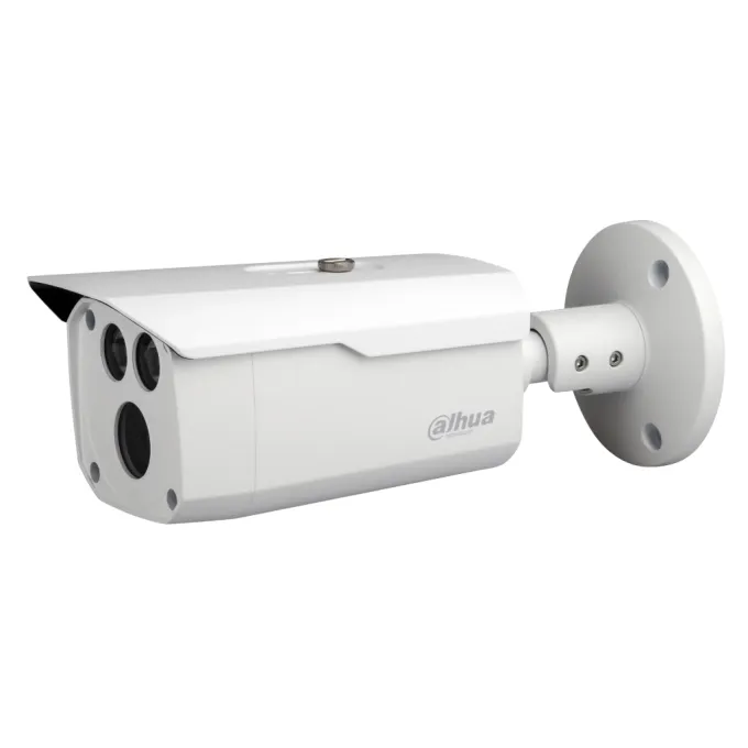 Dahua DH-HAC-HFW1500DP (6.0)