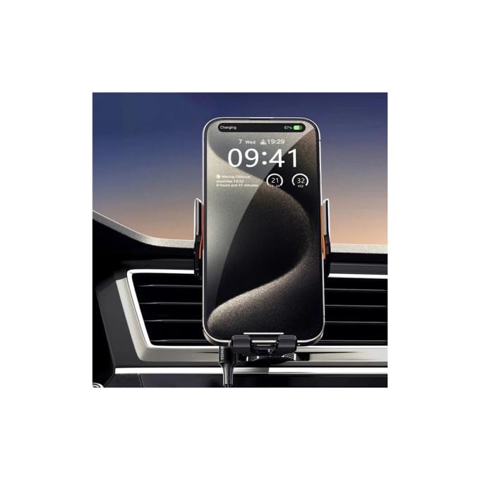 Essager EZJWX-JY01-Z