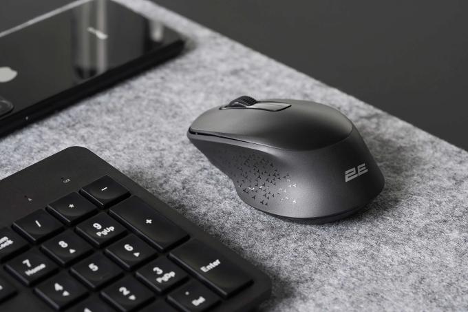 2E 2E-MK420WB