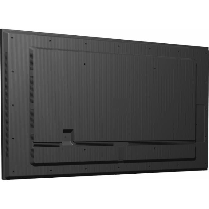 Iiyama LH6564UHS-B1AG
