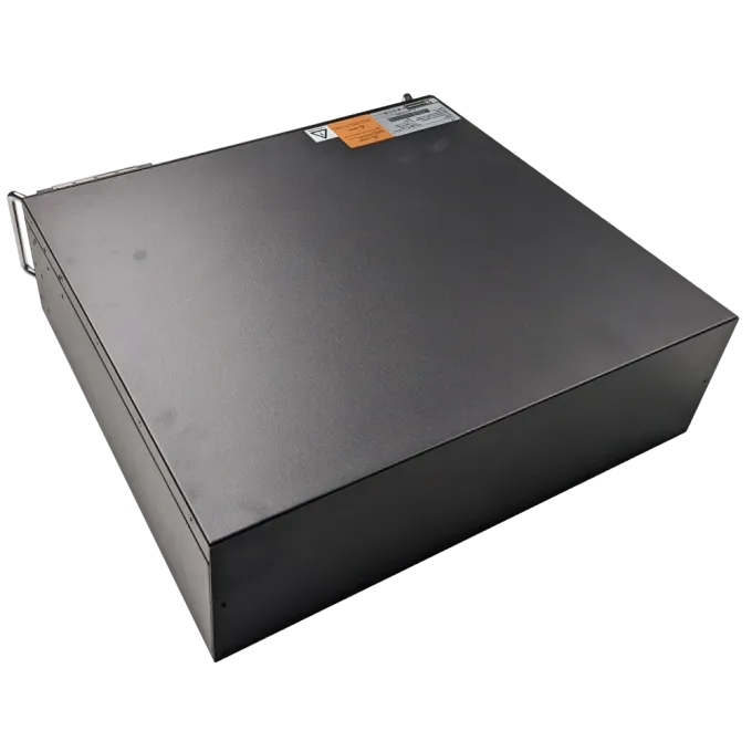 Ritar R-LFP51.2V100AH