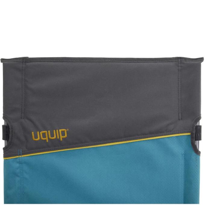 Uquip 244003