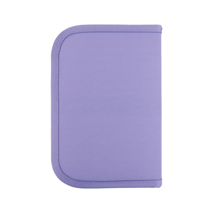 Kite K25-622-5