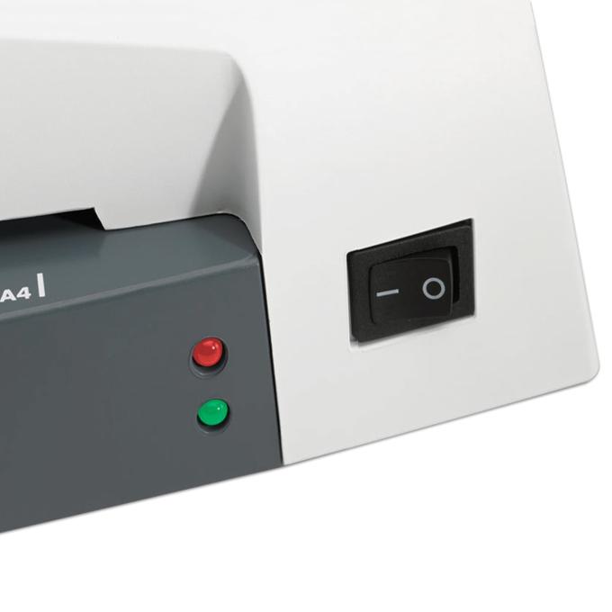 Fellowes f.L5715601