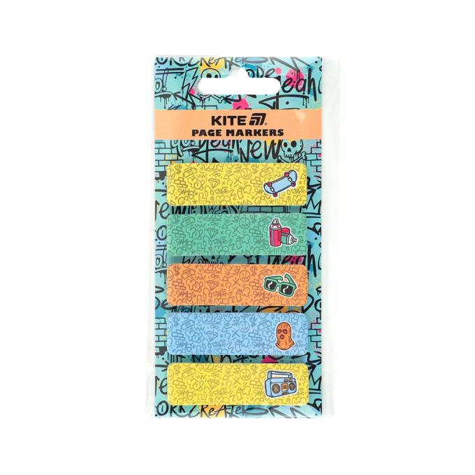 Kite K25-480-1