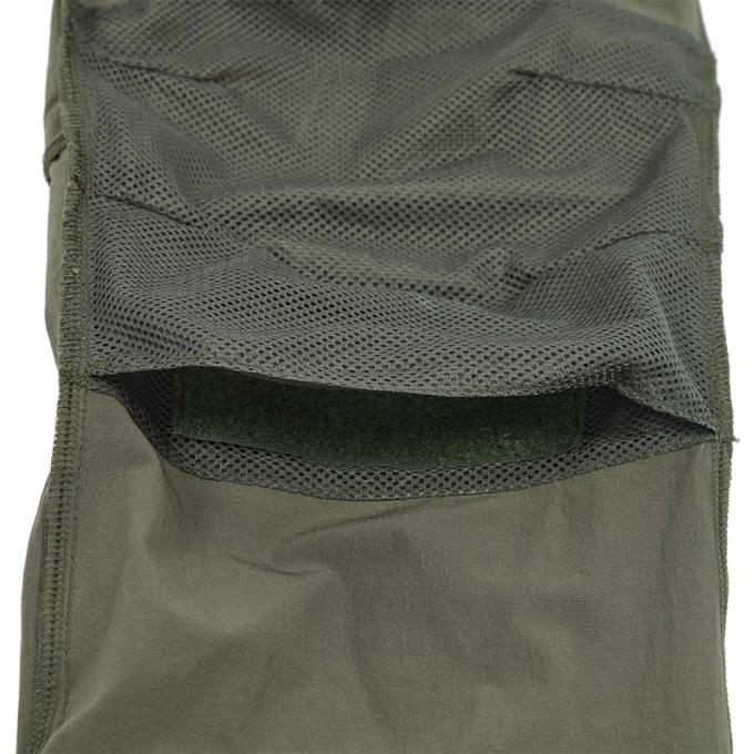 Skif Tac Woodman-P-green 2XL