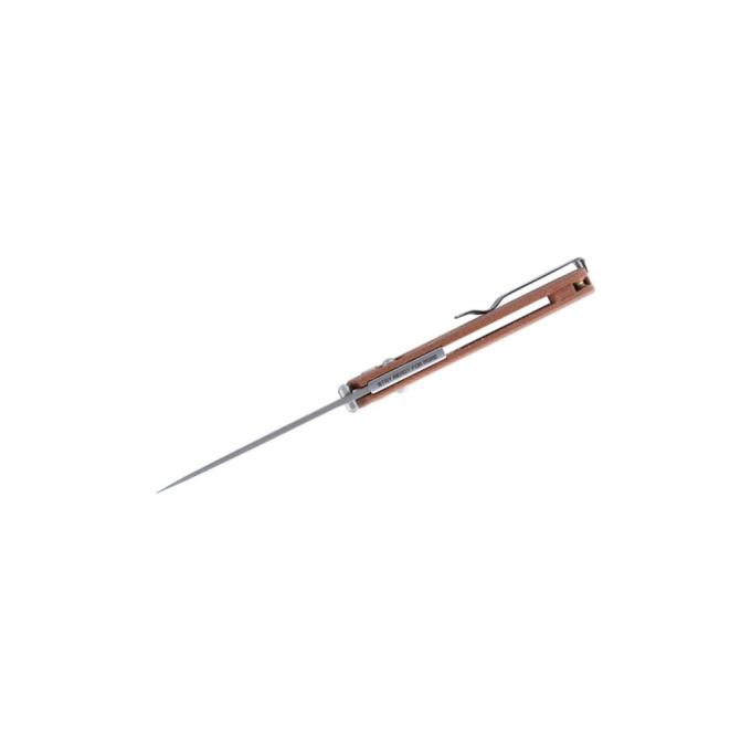 SRM 255L-MN