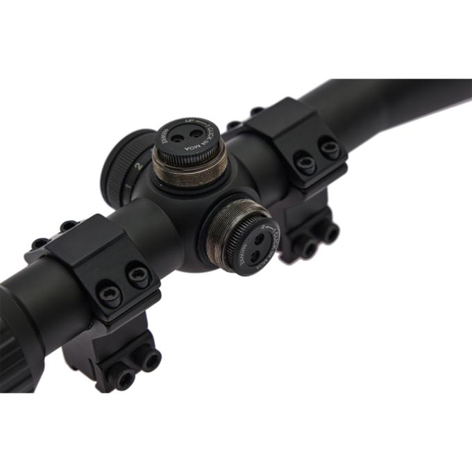 Hawke 11460