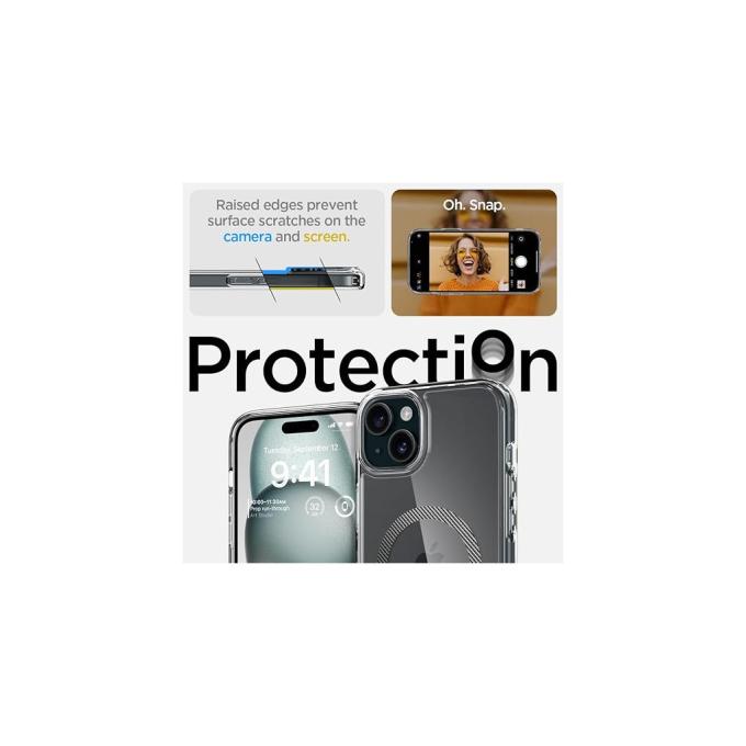 Spigen ACS06805