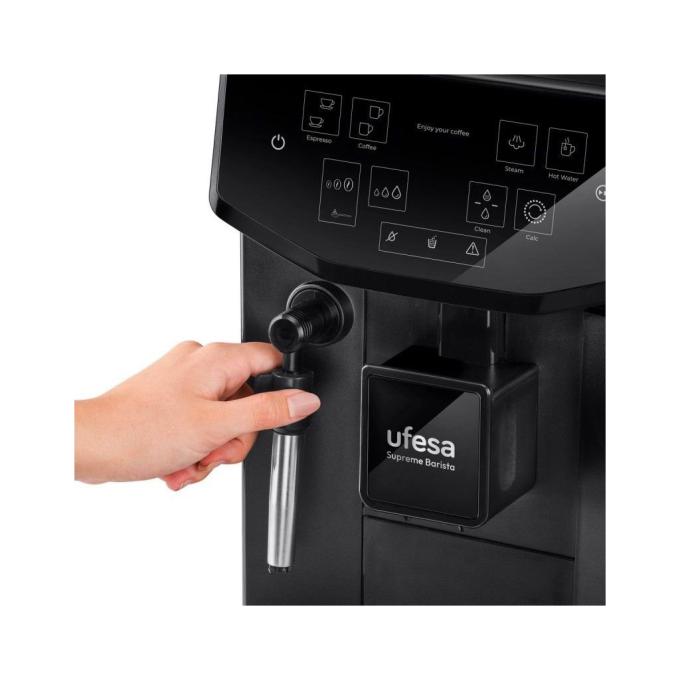 Ufesa 71705734