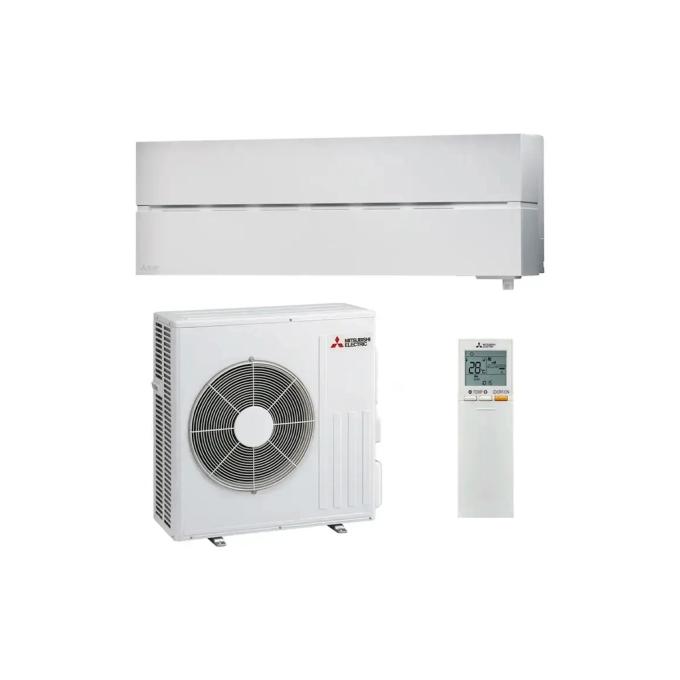 Mitsubishi MSZ-LN60VGV/MUZ-LN60VG2