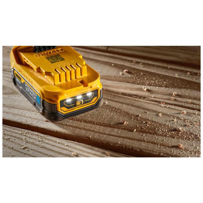 DeWALT DCBP034E2