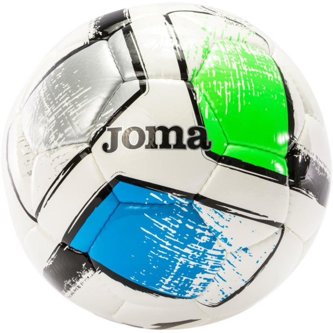Joma 8424309612979