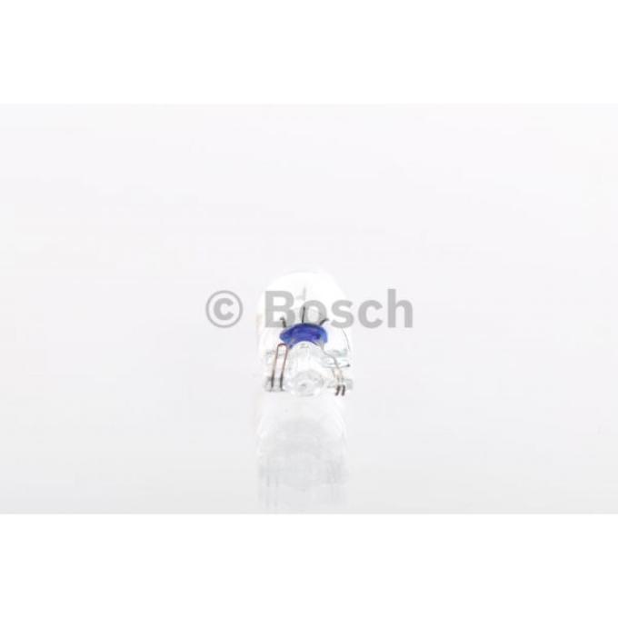 BOSCH 1 987 302 818
