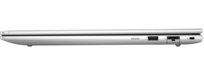 HP 9C075EA