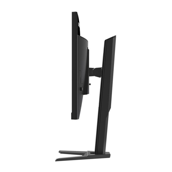 GIGABYTE G24F 2 Gaming Monitor