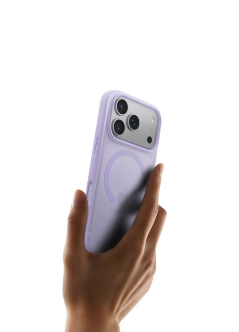 Belkin MSA035HQLV