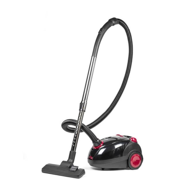 Holmer HVC-09 ECO
