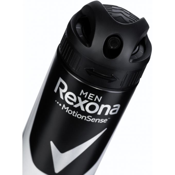 Rexona 8710908760044