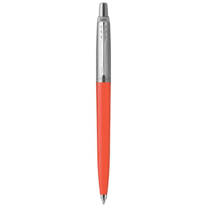 Parker 15 932_BREDe
