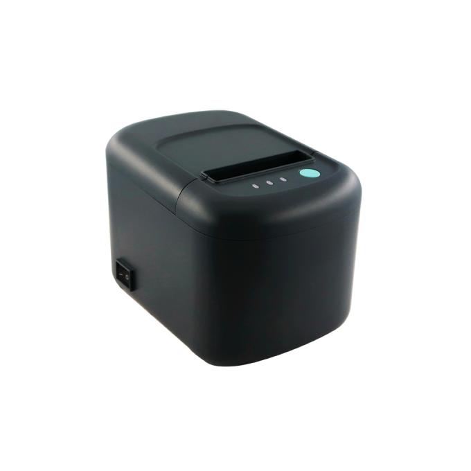 Gprinter GA-E250-SUE-0147
